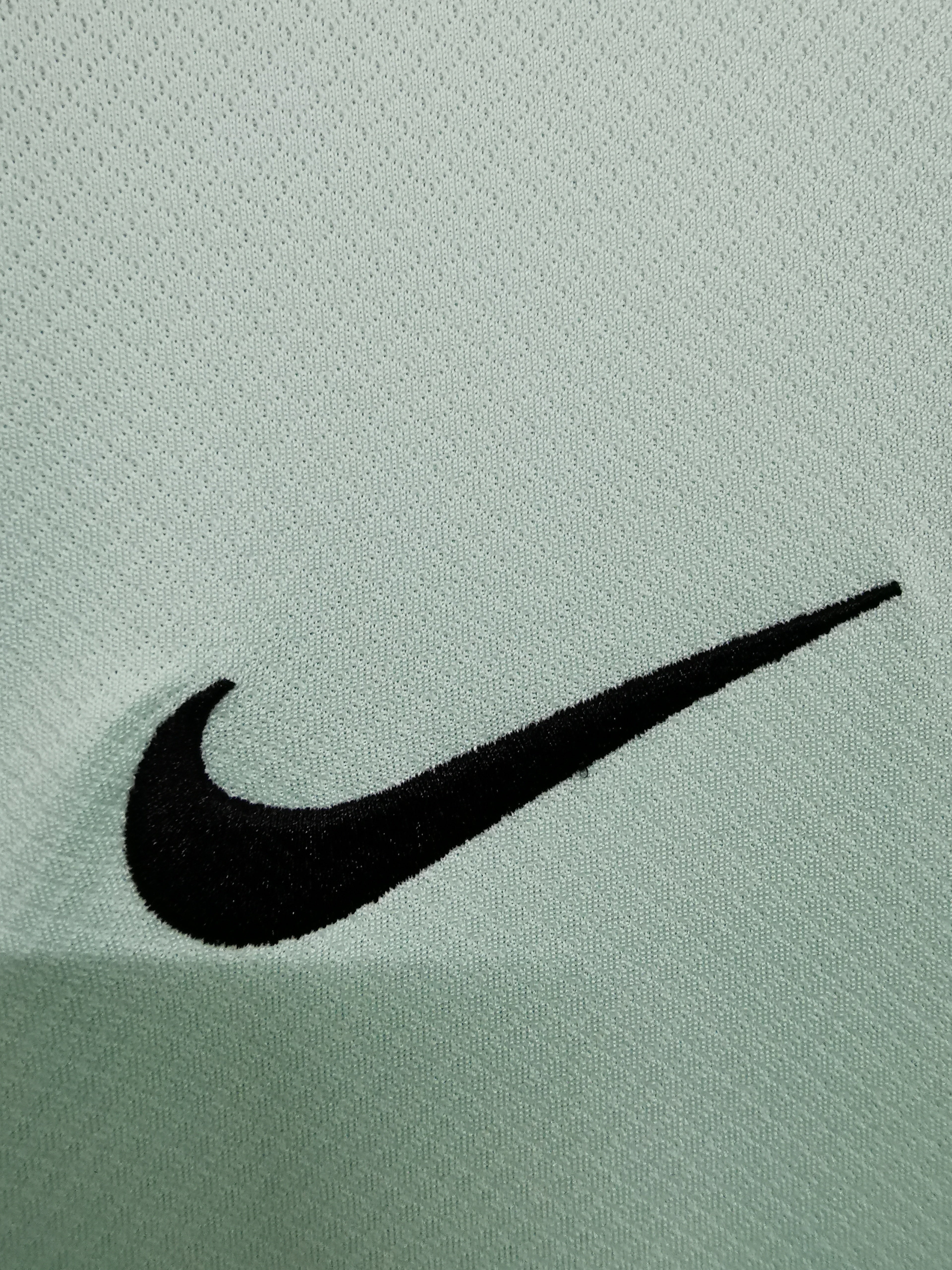 Chelsea Third Kit 2024/25 – Mint & Black Edition