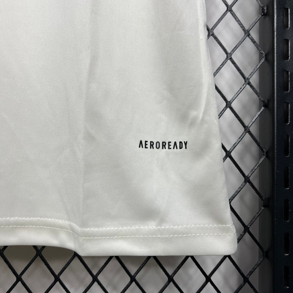 Manchester United x Snapdragon 2024/25 Special Edition Jersey